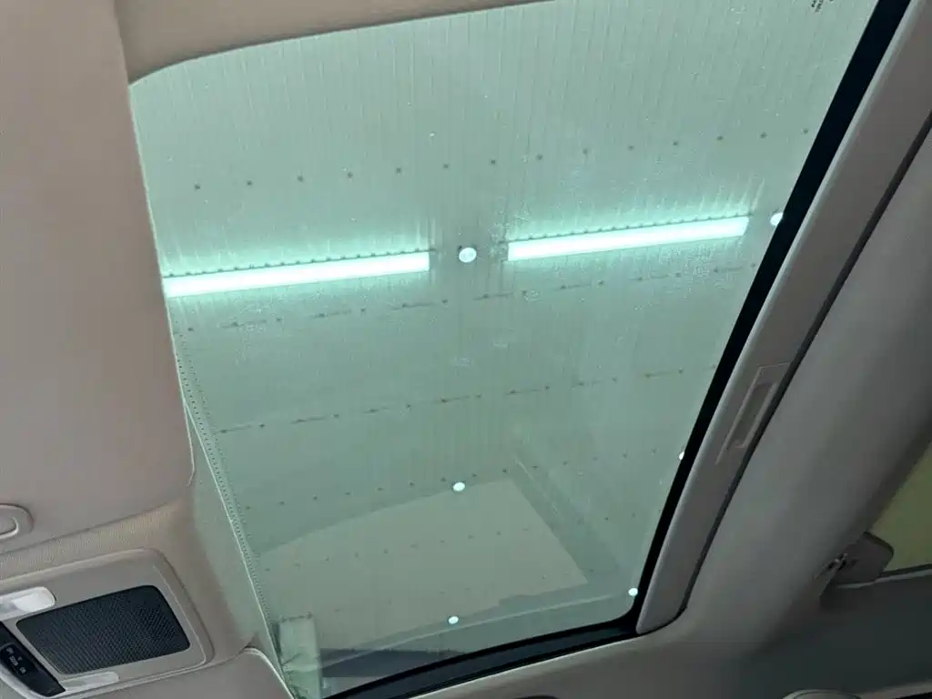 Binzhi 2023 1.5L CVT Deluxe Edition купить на сайте DeffCars