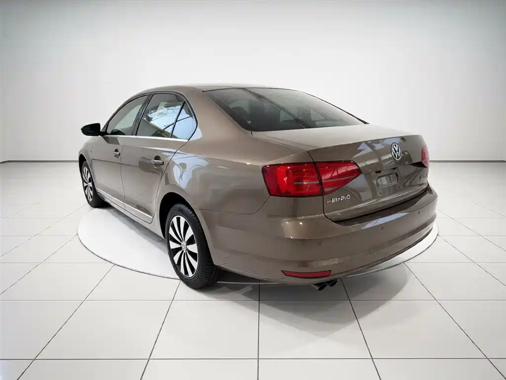 Sagitar 2017 230TSI automatic comfort model купить на сайте DeffCars