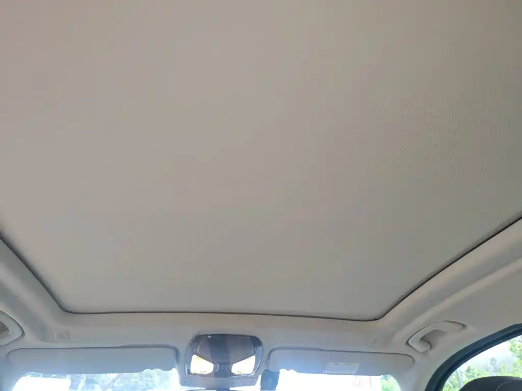 BMW X3 2020 xDrive28i M Sport Kit купить на сайте DeffCars