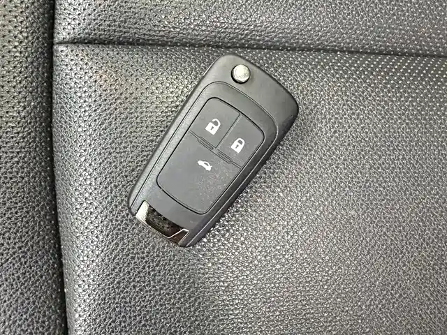 Yinglang 2021 model model 1.5L automatic elite model купить на сайте DeffCars