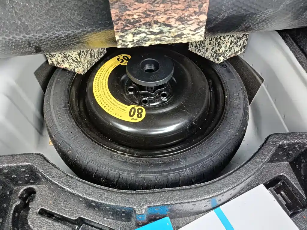 Santana 2019 1.5L Automatic Fashion Edition National V купить на сайте DeffCars