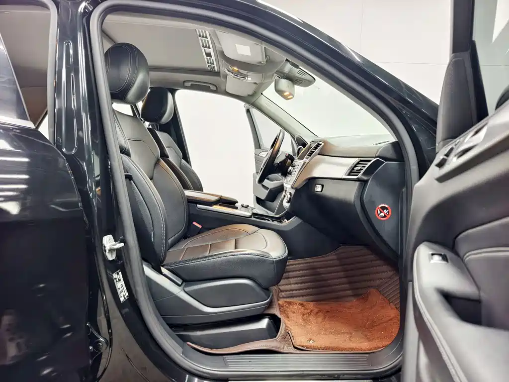 Mercedes-Benz M-Class 2014 ML 320 4MATIC купить на сайте DeffCars