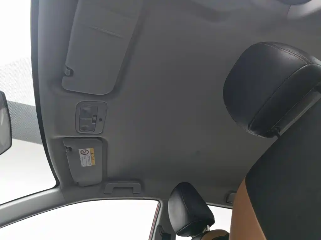 Vios FS 2019 1.5L CVT Fenchi Edition купить на сайте DeffCars