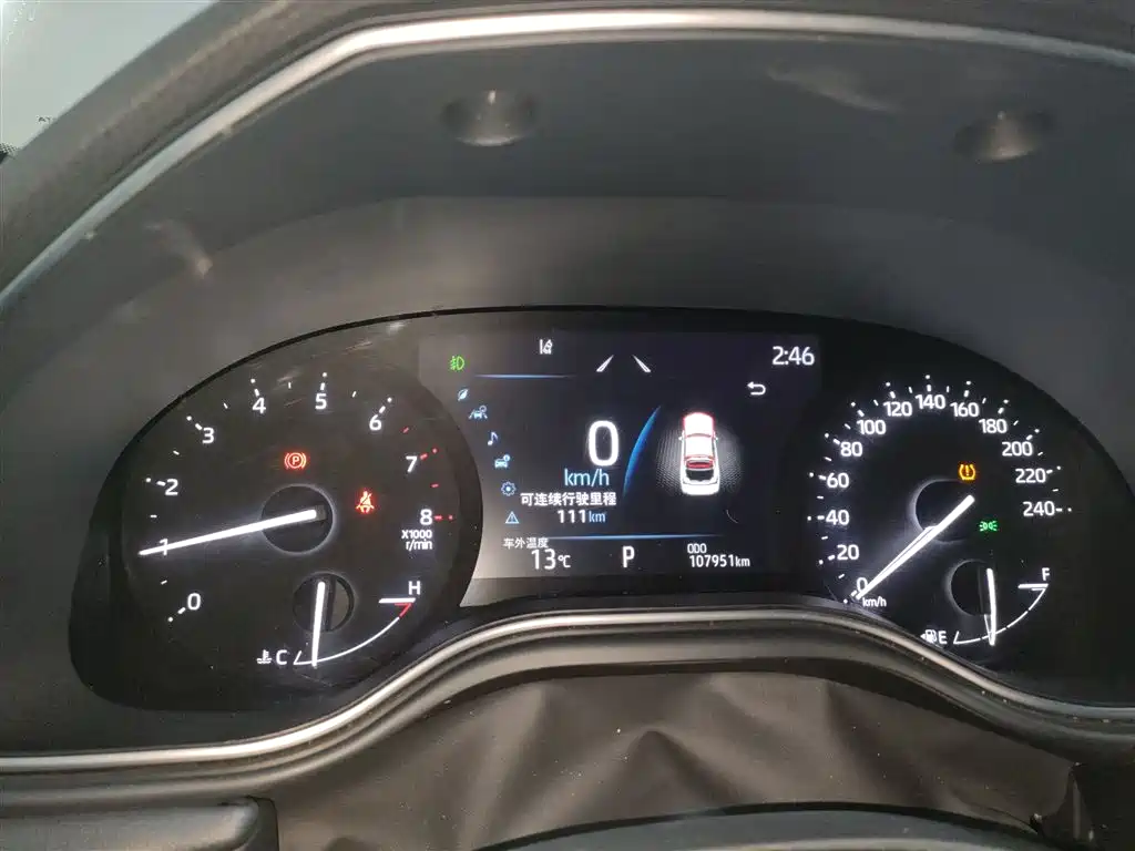 Asia Dragon 2022 2.0L Deluxe Edition купить на сайте DeffCars