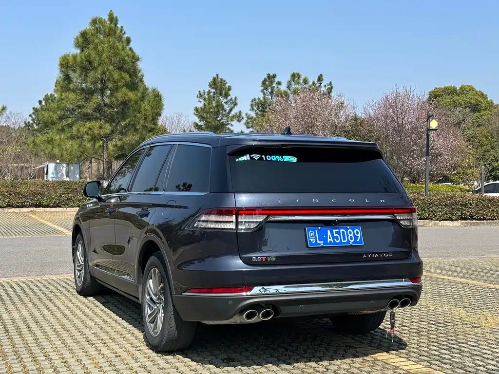 Pilot 2021 3.0T V6 four-wheel drive exclusive edition купить на сайте DeffCars