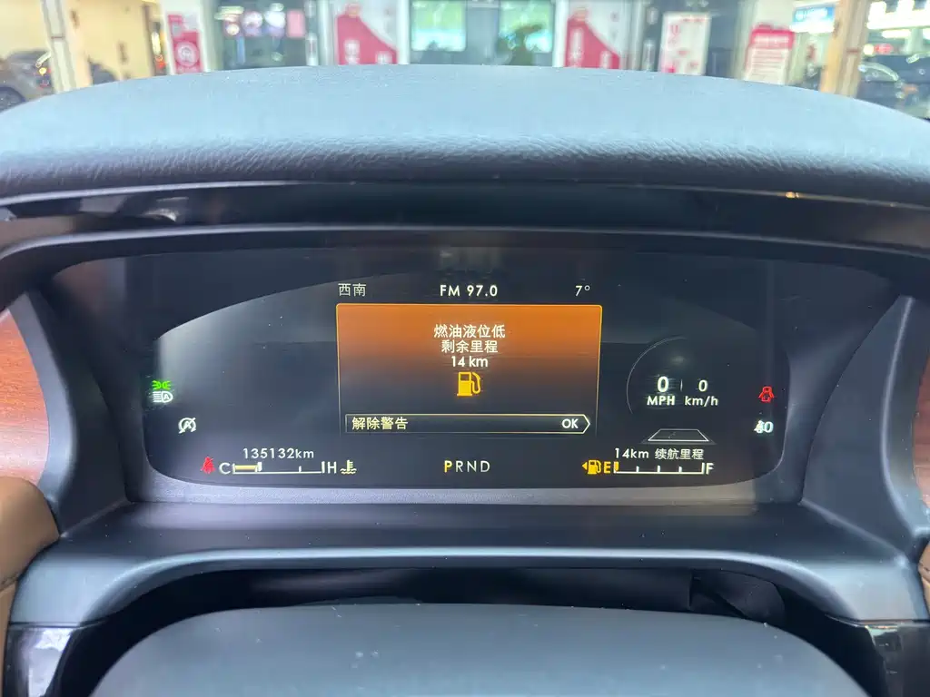 Pilot 2021 3.0T V6 four-wheel drive premium version купить на сайте DeffCars