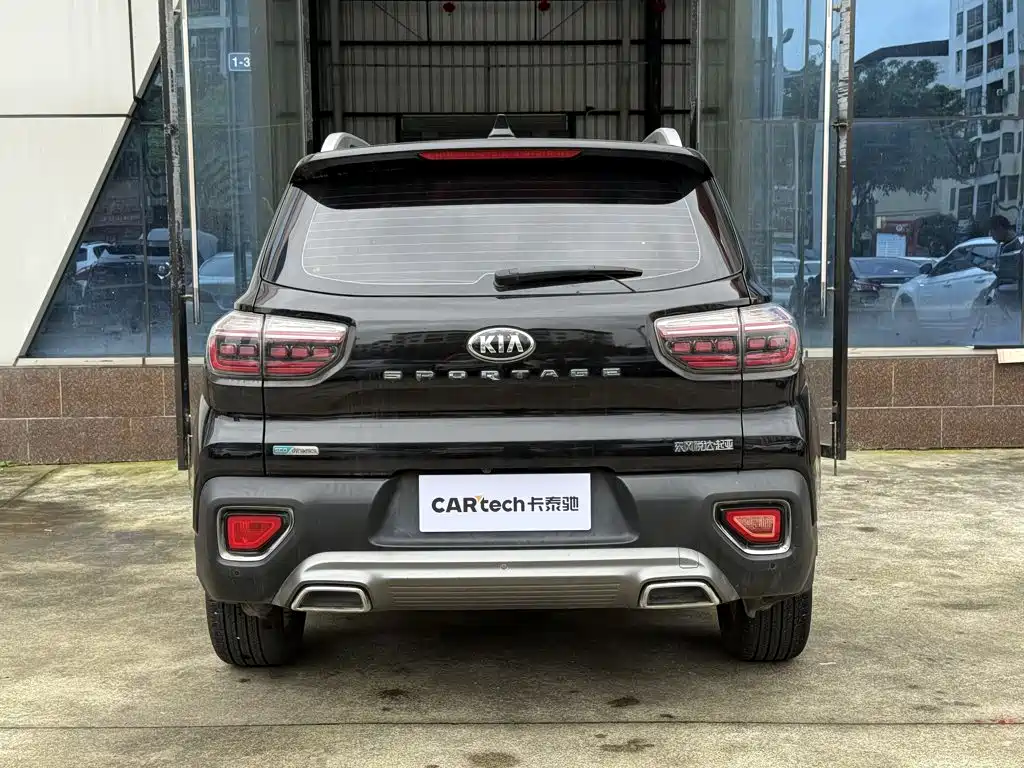 Smart Run 2018 2.0L Automatic Smart Enjoy Deluxe Edition National V купить на сайте DeffCars