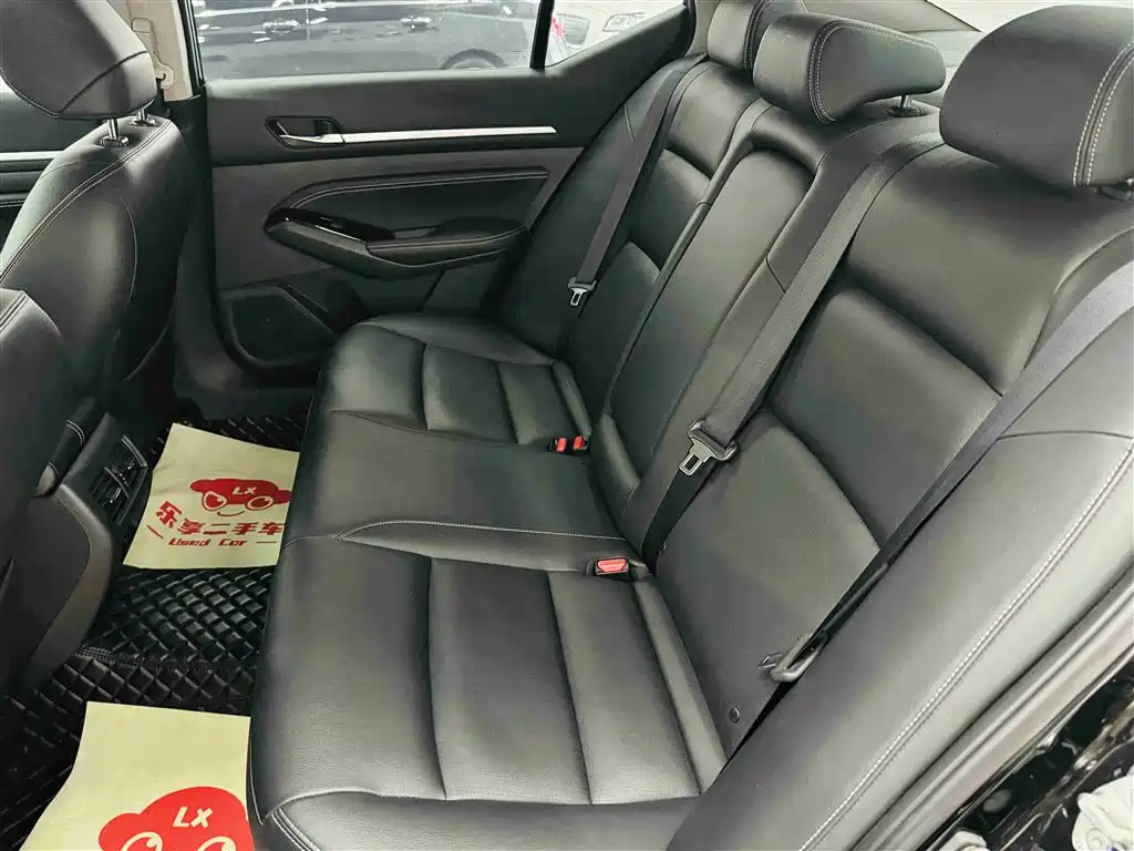 Teana 2024 2.0L XE True Heart Edition купить на сайте DeffCars