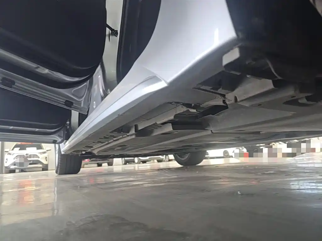 Ralink 2019 185T CVT Deluxe Edition National VI купить на сайте DeffCars