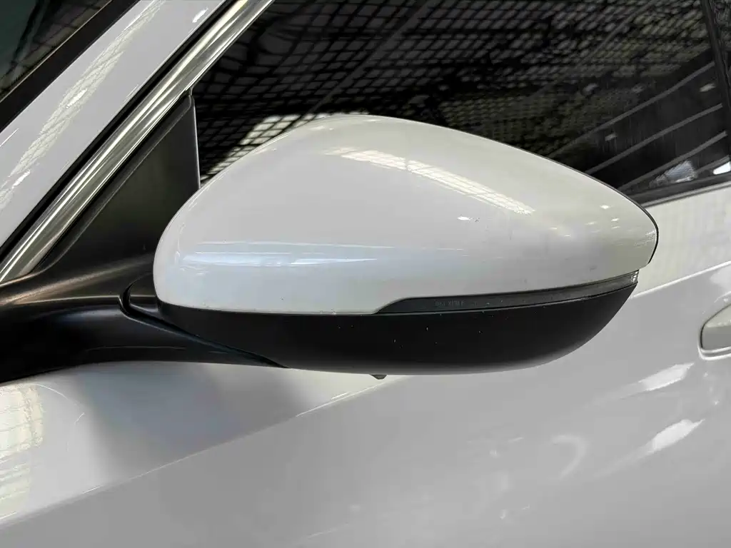 Yingshipai 2019 260TURBO Elegant Edition National V купить на сайте DeffCars