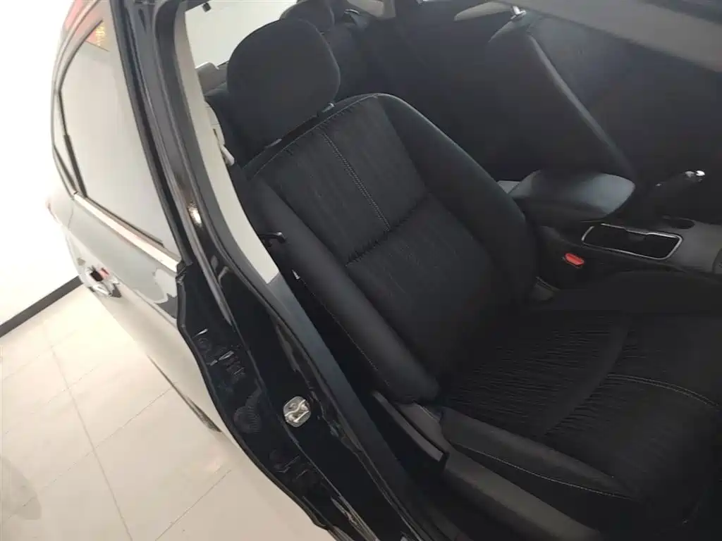 Sylphy 2022 Classic 1.6XE CVT Comfort Edition купить на сайте DeffCars