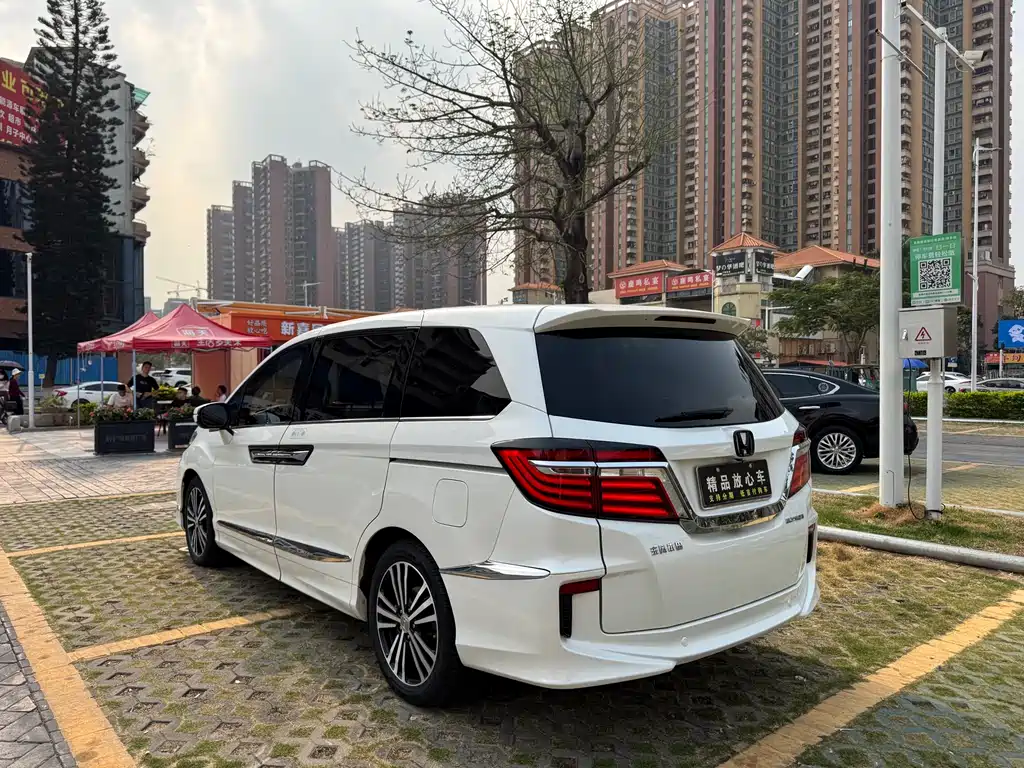 Alison 2016 2.4L Deluxe Edition купить на сайте DeffCars