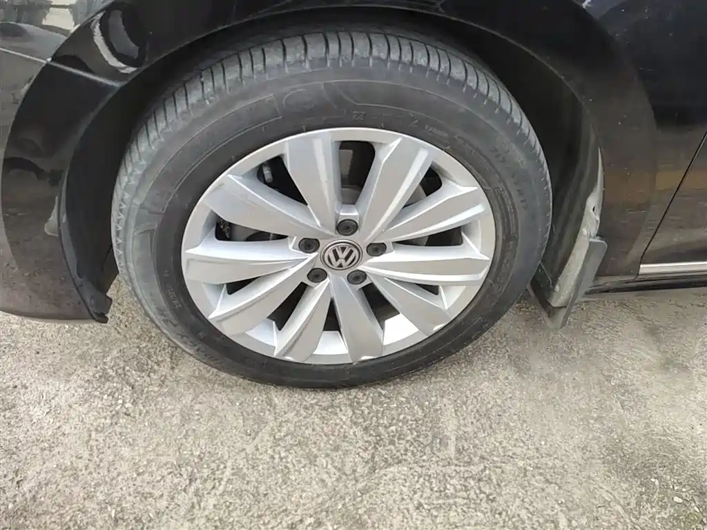 Passat 2019 330TSI Elite Edition National VI купить на сайте DeffCars