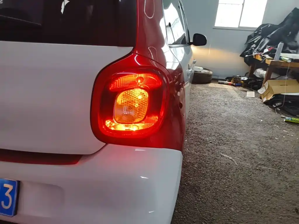 smart forfour 2016 1.0L 52kW passion version купить на сайте DeffCars