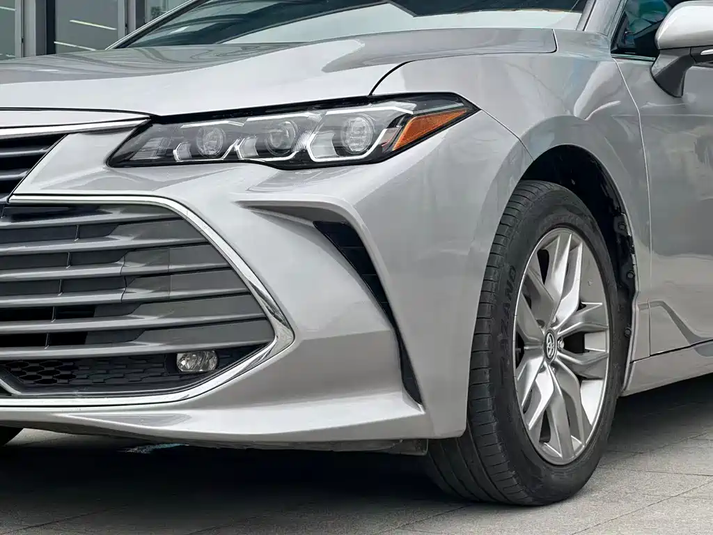 Asia Dragon 2019 2.0L Deluxe Edition National VI купить на сайте DeffCars