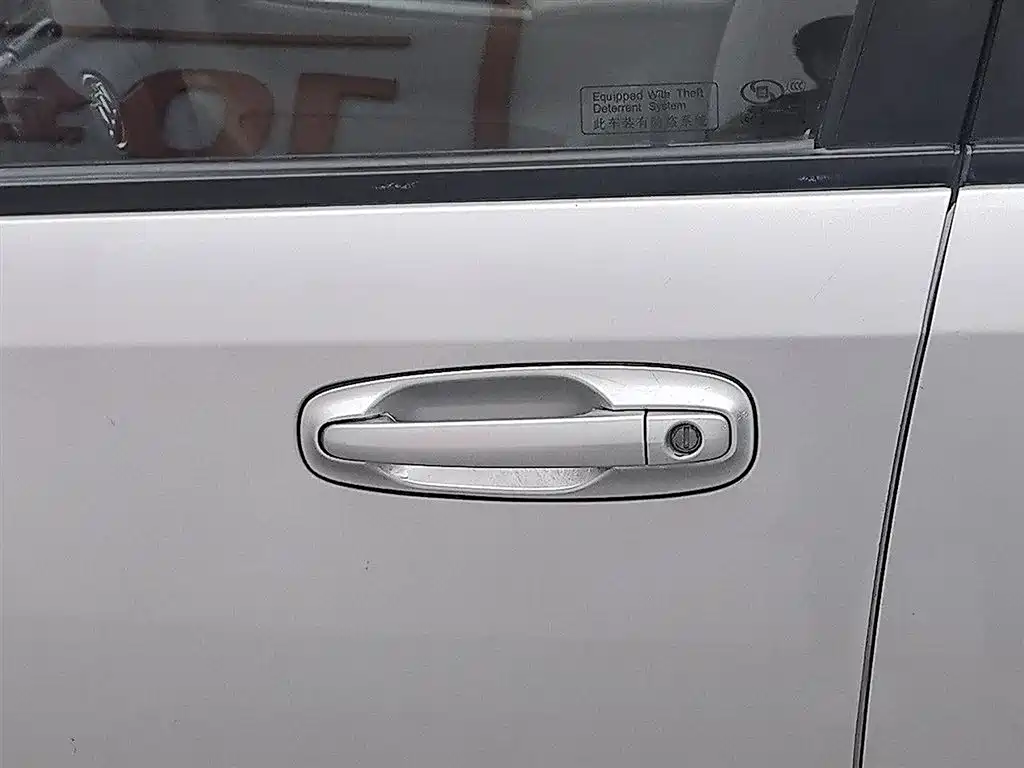 Excelle 2013 1.5L automatic classic купить на сайте DeffCars