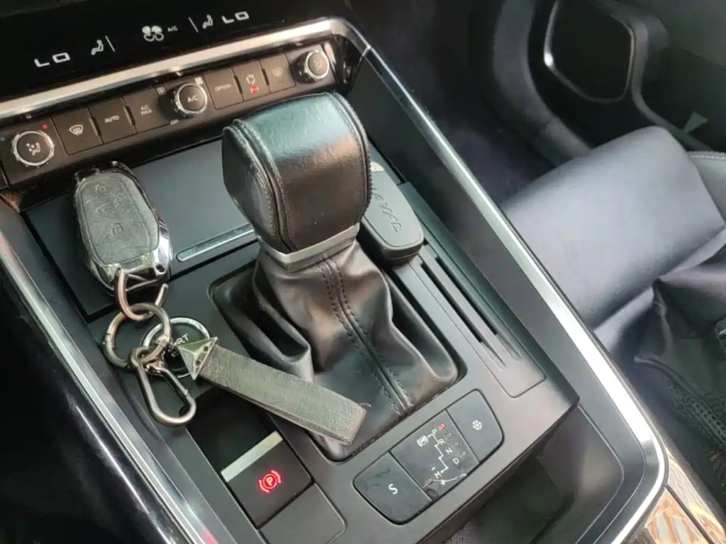 Citroen C5 2017 350THP Automatic Luxury Edition купить на сайте DeffCars