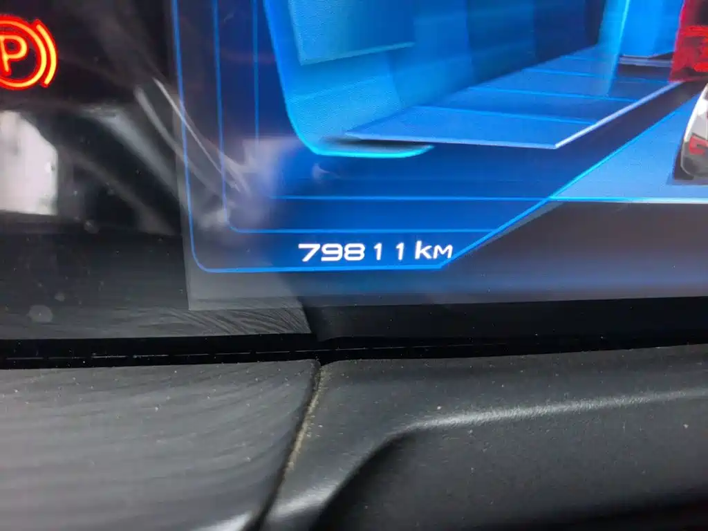 Pentium T77 2019 230 TID automatic luxury model National VI купить на сайте DeffCars