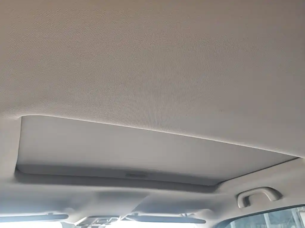 Beijing BJ20 2016 1.5T CVT Deluxe Edition купить на сайте DeffCars