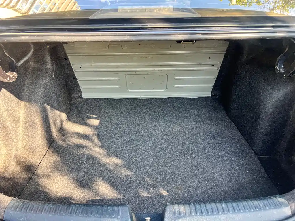 Santana 2013 1.6L Manual Fashion Edition купить на сайте DeffCars