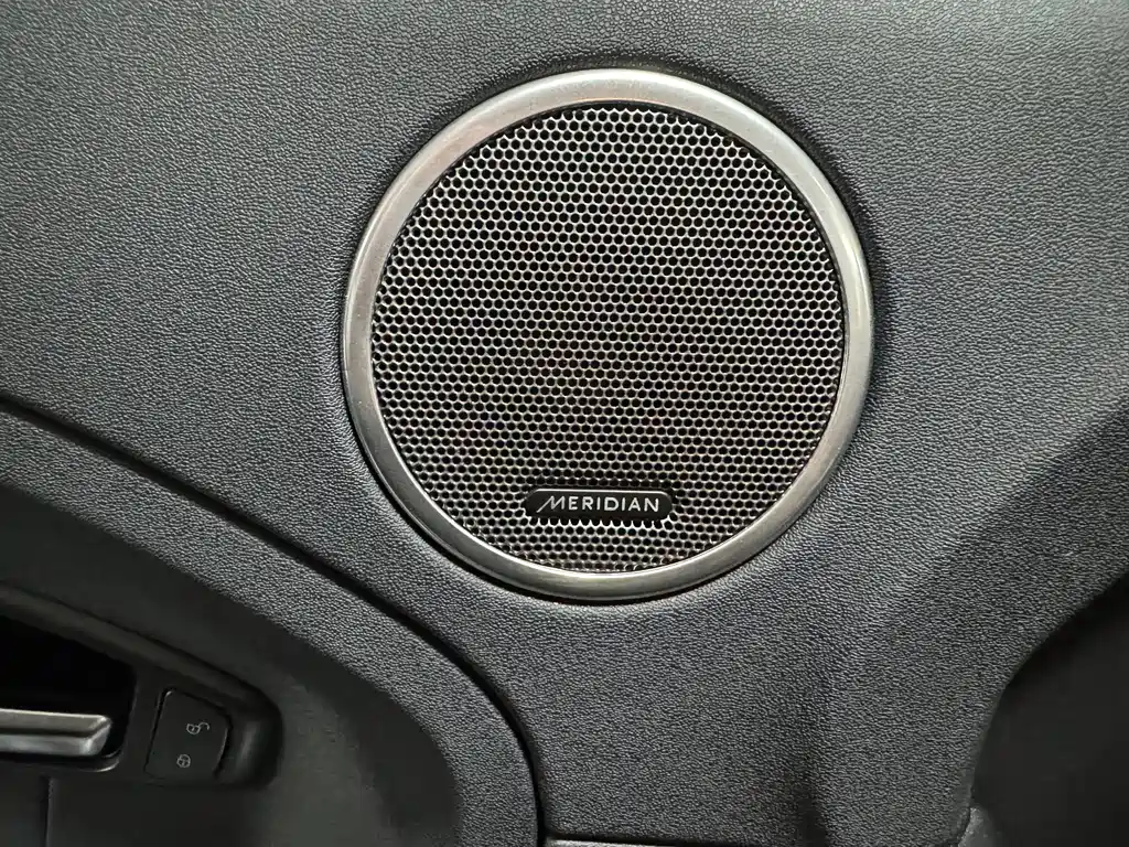 Range Rover Evoque imported 2014 2.0T 5-door Yaozhen version купить на сайте DeffCars