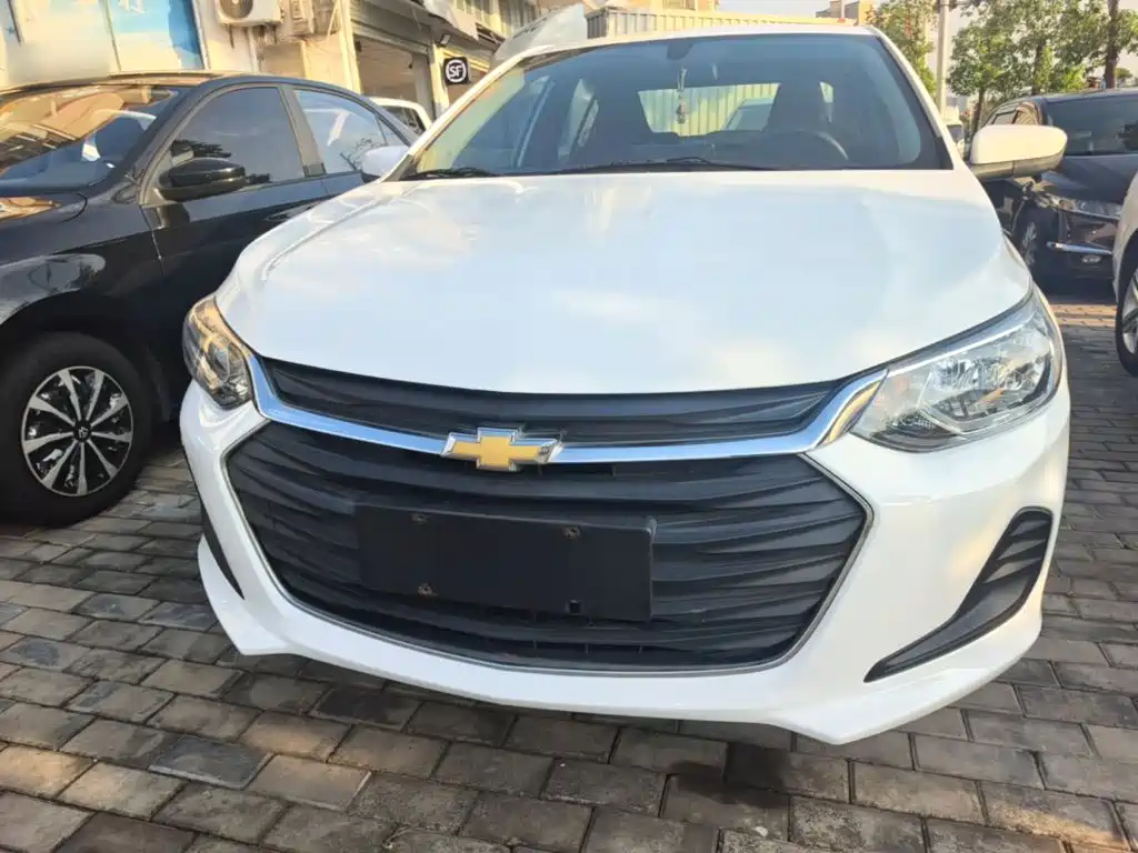 Covoz 2020 325T Automatic Xinyue Edition купить на сайте DeffCars