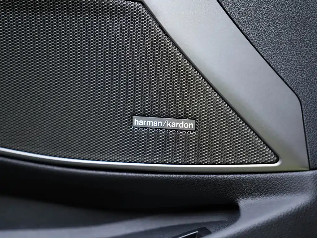 BMW M3 2021 M3 Sedan Thunder Edition купить на сайте DeffCars