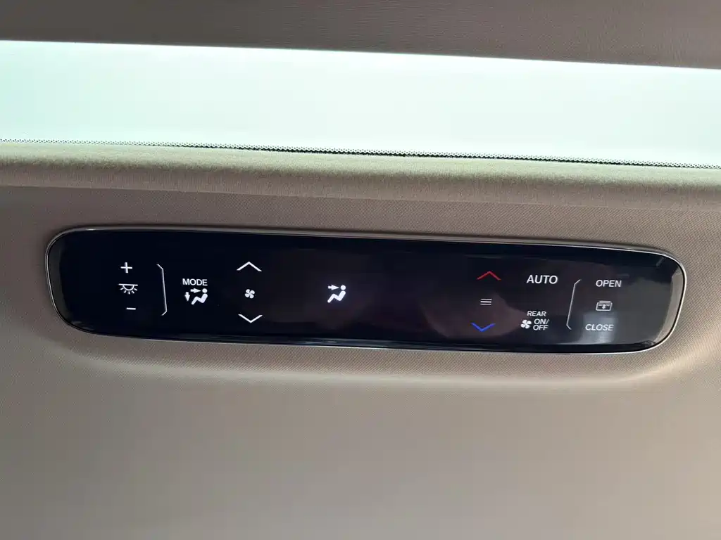 Odyssey 2018 2.4L Smart Edition купить на сайте DeffCars