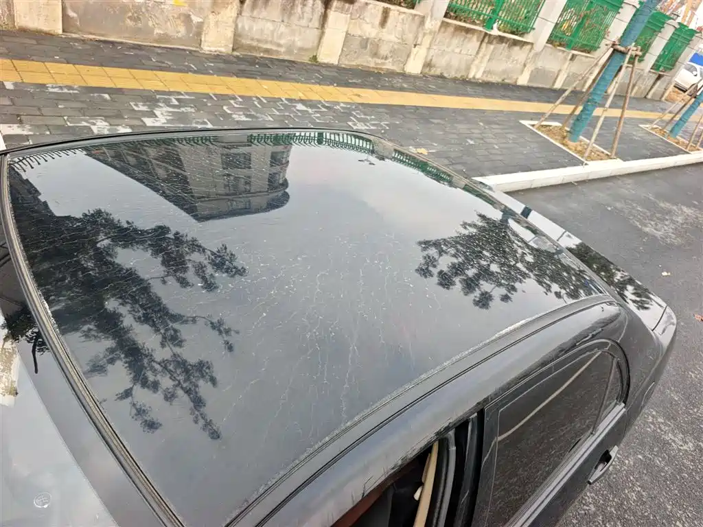 BYD F3 2018 1.5L Manual Classic купить на сайте DeffCars