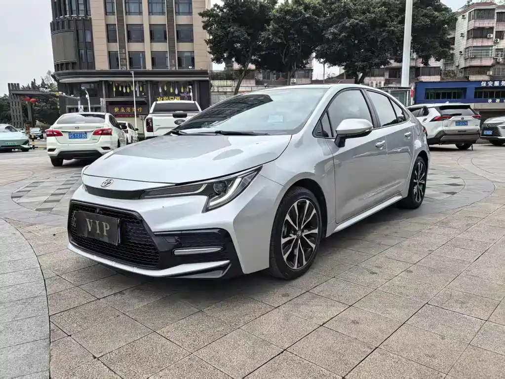 Ralink 2019 185T CVT Sports Edition National VI купить на сайте DeffCars