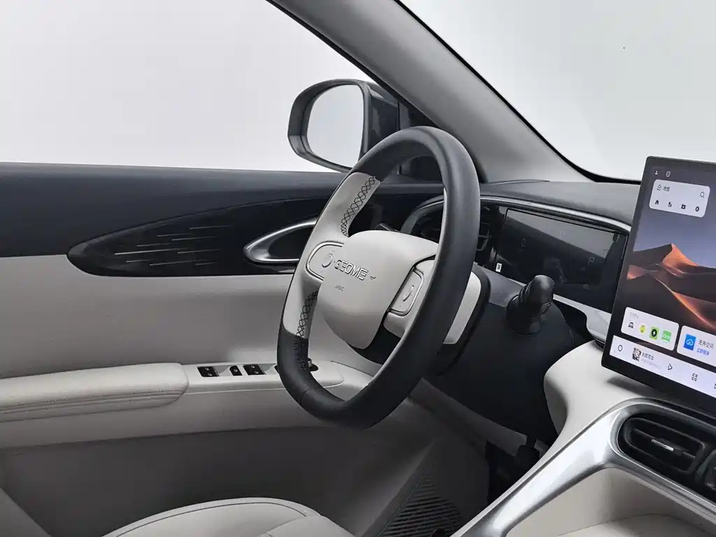 Star Wishes 2025 310km Dream Edition купить на сайте DeffCars
