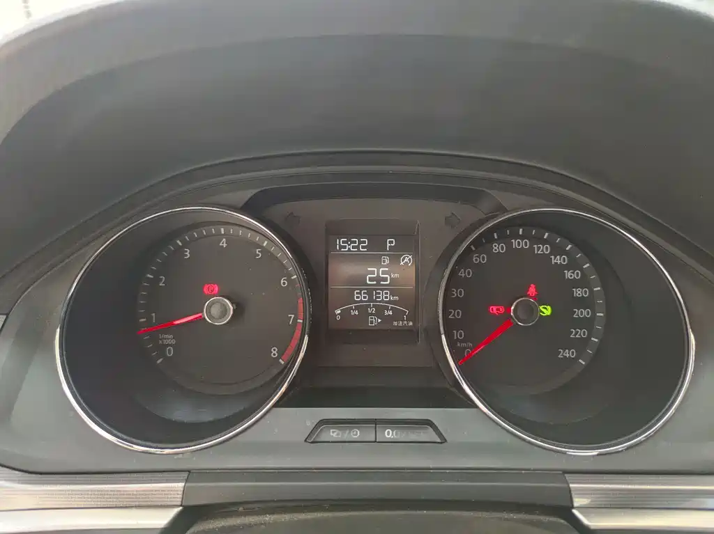 Bora 2019 Bora Legend 1.5L Automatic Fashion Type National VI купить на сайте DeffCars