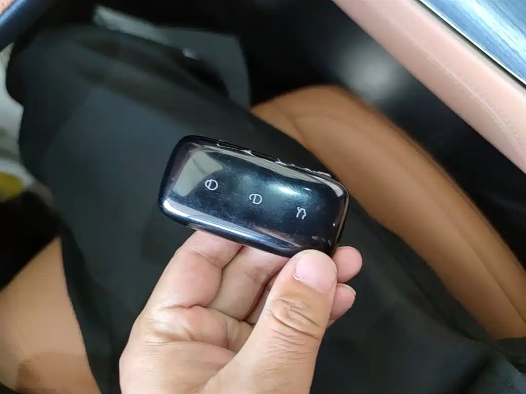 Galaxy Star 8 2025 130km EM-P Starship Edition купить на сайте DeffCars