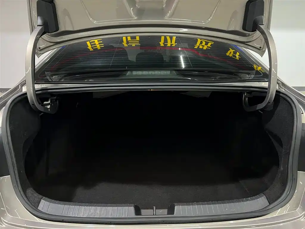 Sagitar 2023 280TSI DSG surpasses Lite version купить на сайте DeffCars