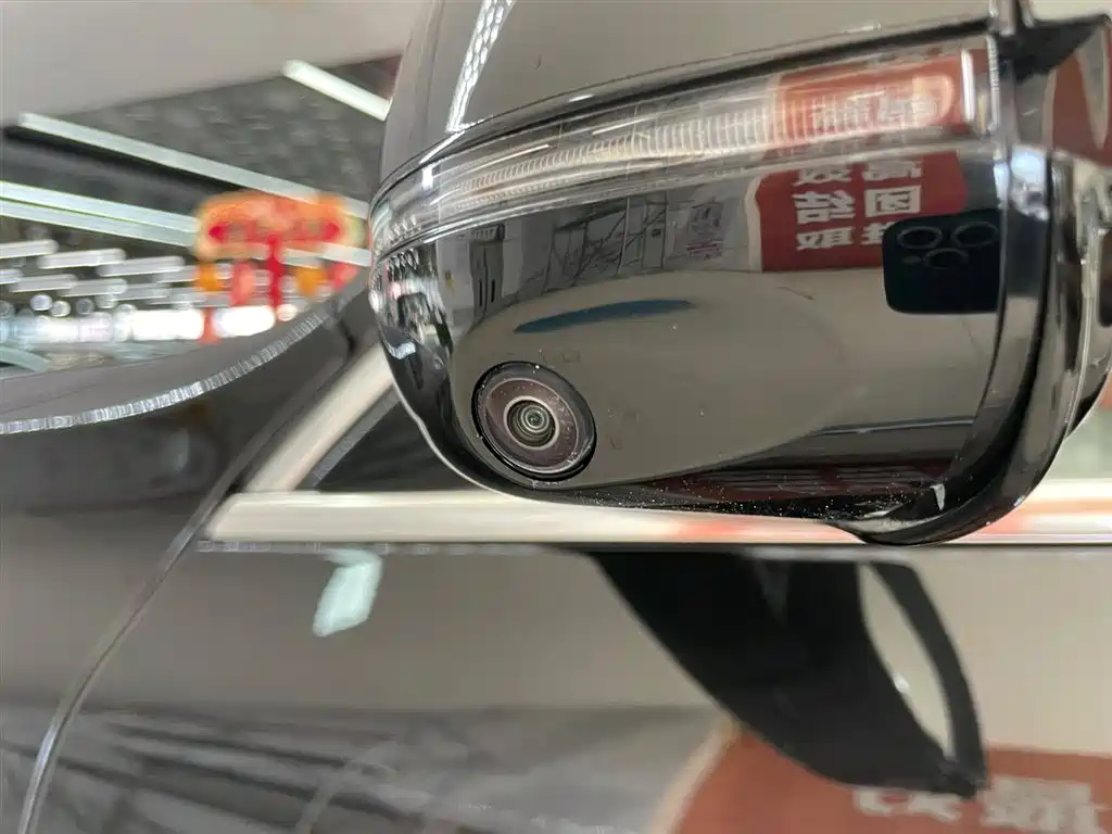 BMW X7 2021 xDrive40i Exclusive Luxury Package купить на сайте DeffCars