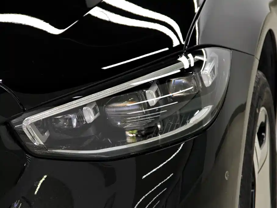 Maybach S-Class 2025 S 480 4MATIC купить на сайте DeffCars