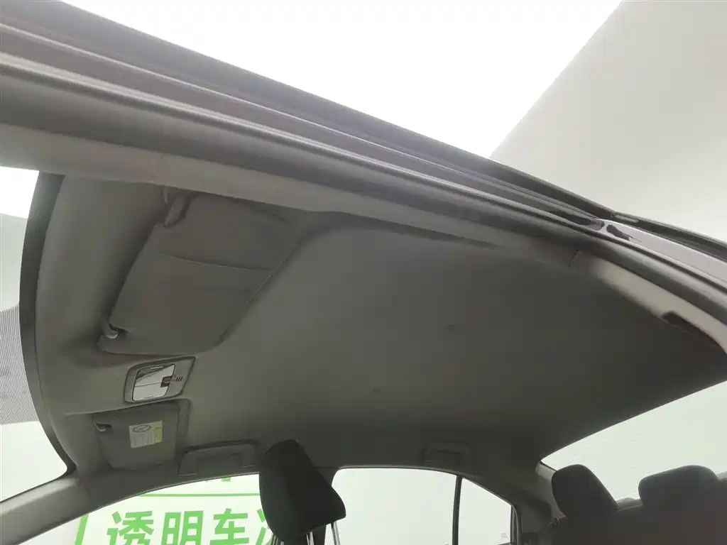 Vios 2014 1.5L automatic smart version купить на сайте DeffCars