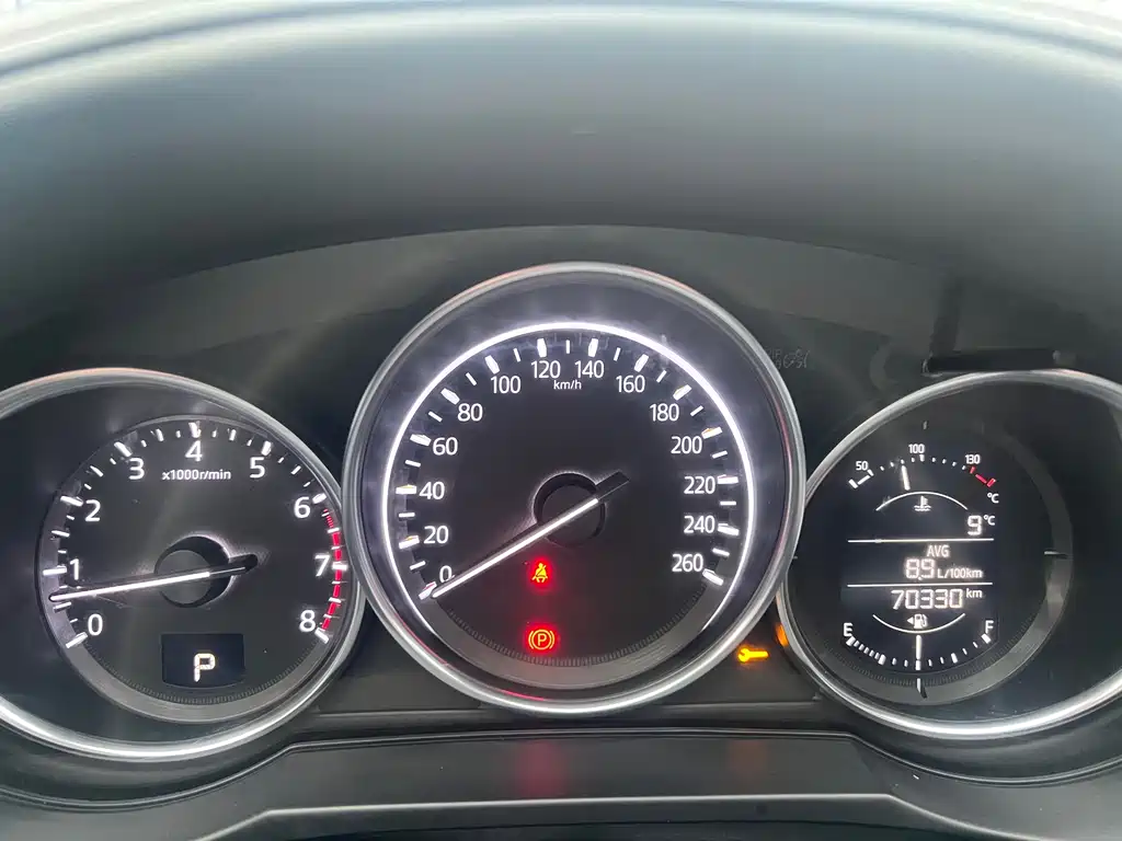 Atez 2018 2.5L Blue Sky Sports Edition National V купить на сайте DeffCars