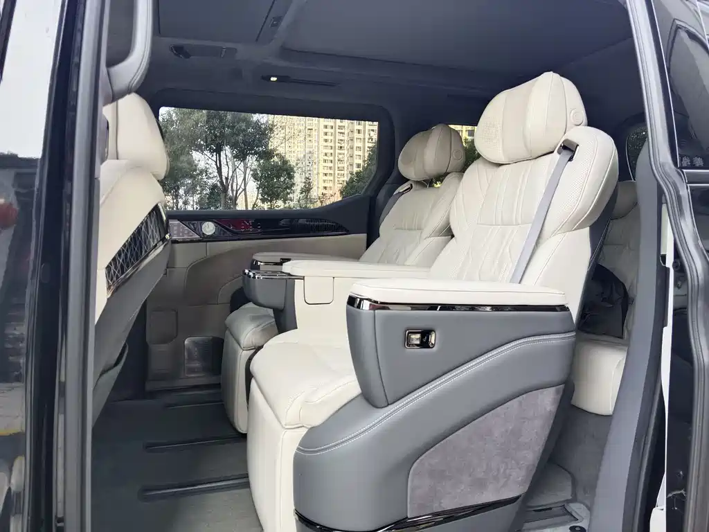 JiKrypton 009 2022 WE version купить на сайте DeffCars