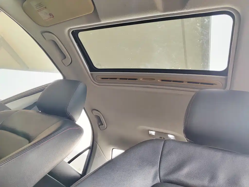 Mazda6 2013 2.0L automatic super luxury model купить на сайте DeffCars