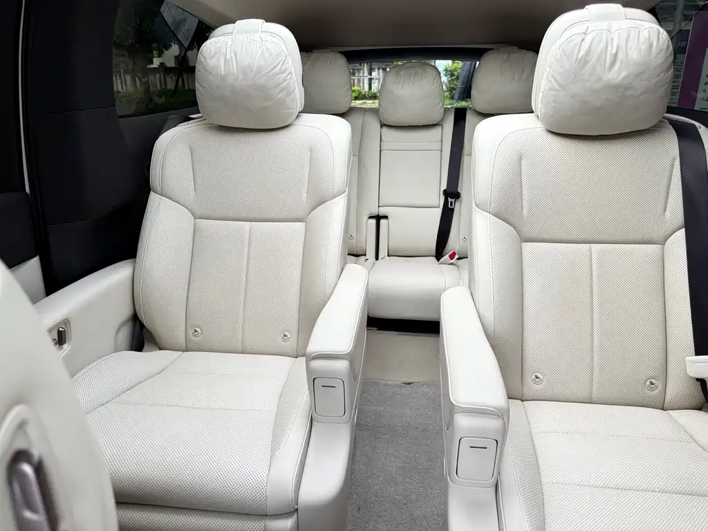 Ideal Mega 2025 Home Special Edition купить на сайте DeffCars