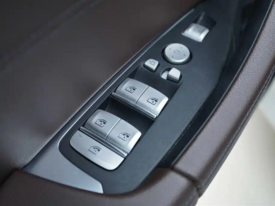BMW X3 2019 xDrive28i M Sports Package купить на сайте DeffCars