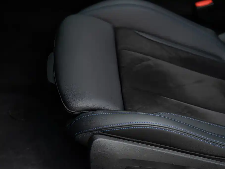 BMW 4 Series 2022 425i M Sports Night Package купить на сайте DeffCars