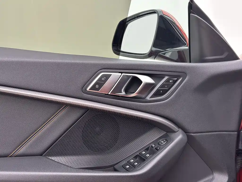 BMW 2 Series Imported 2021 225i Four-Door Coupe M Sports Package купить на сайте DeffCars