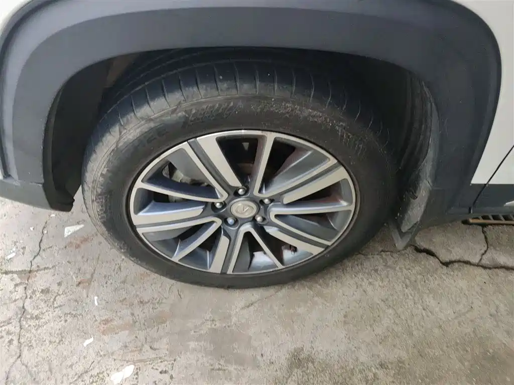 Changan CS35PLUS 2020 1.4T DCT Yuelian Blue Whale Edition купить на сайте DeffCars