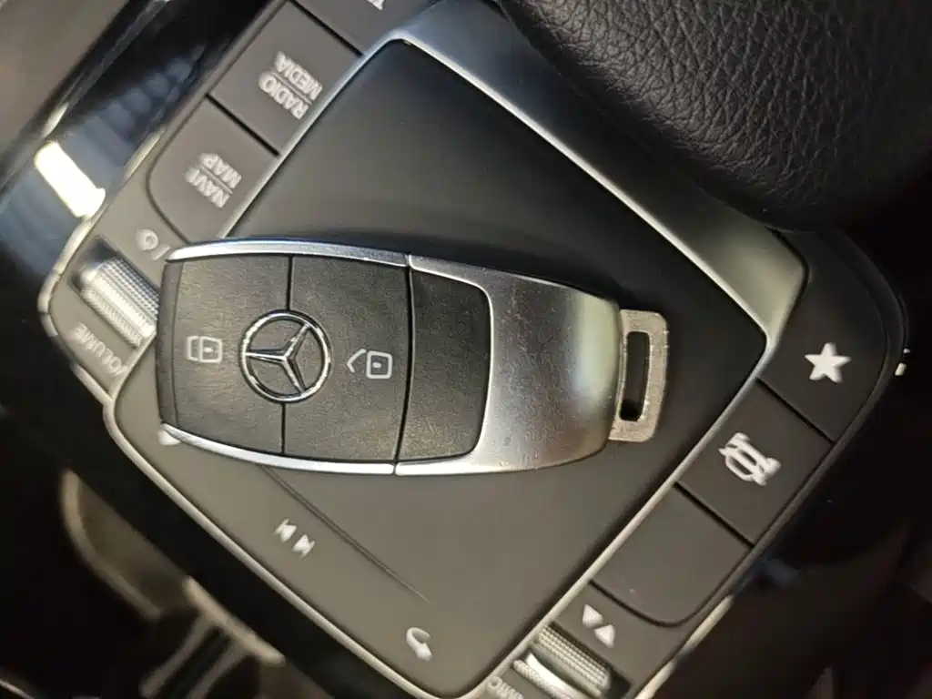 Mercedes-Benz A-Class Imported 2021 A 200 Dynamic купить на сайте DeffCars