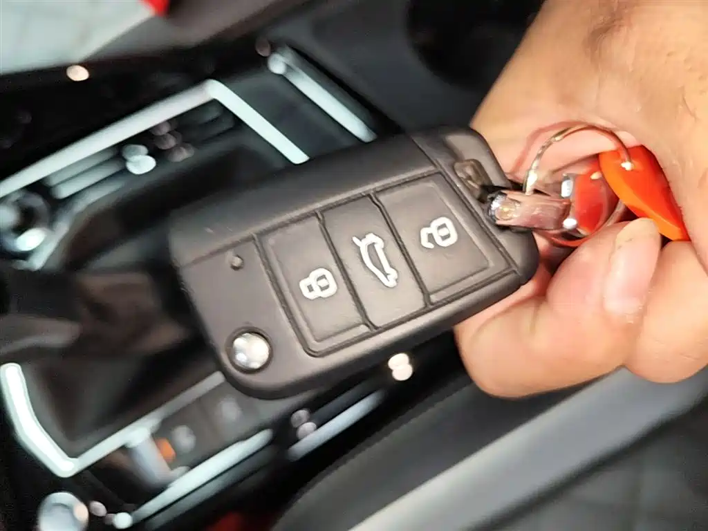 Tanyue 2024 300TSI 2WD Luxury Plus Advanced Edition купить на сайте DeffCars