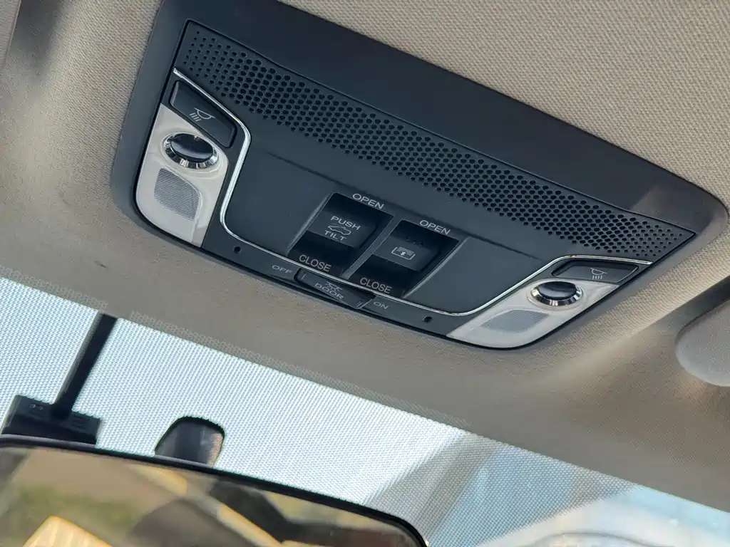 Binzhi 2020 1.5L CVT Pioneer Edition купить на сайте DeffCars