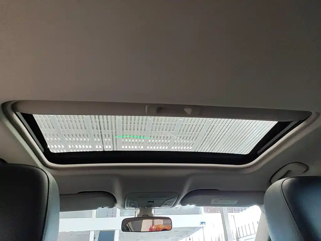 Hongqi H5 2020 1.5T DCT Flag Rhyme Edition купить на сайте DeffCars