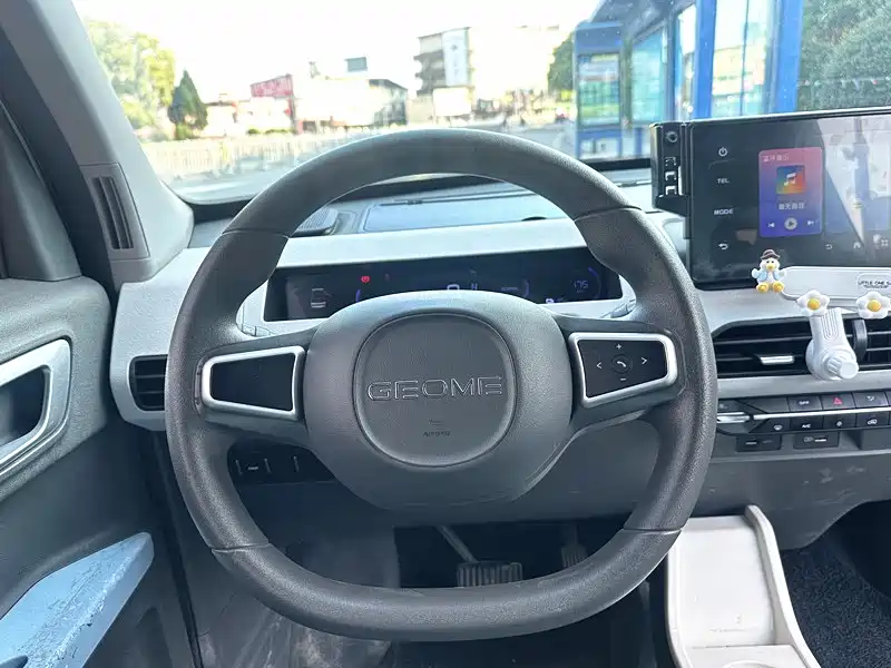 Panda 2023 Panda mini 200km endurance bear купить на сайте DeffCars